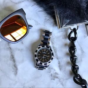 Anne Klein Watch ⌚️